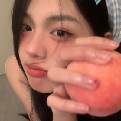 若问世界谁无伤