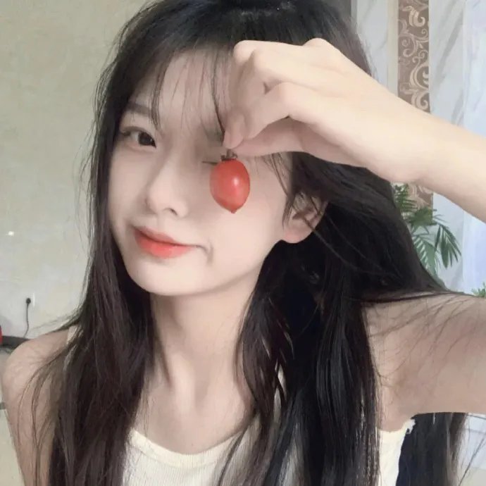 梦想