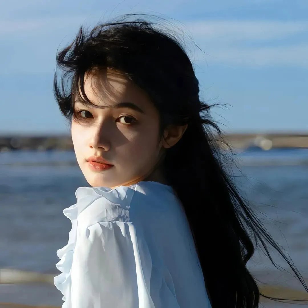 夏愿春梦