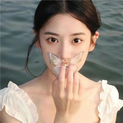 黑蝎女侠2：震荡之后