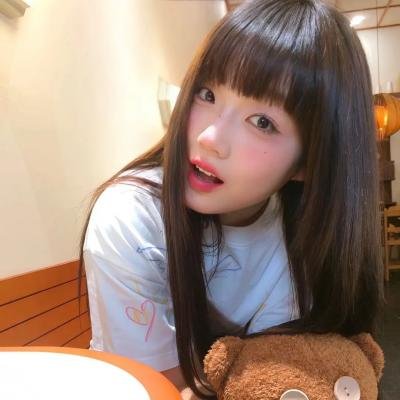 新圣水湖畔