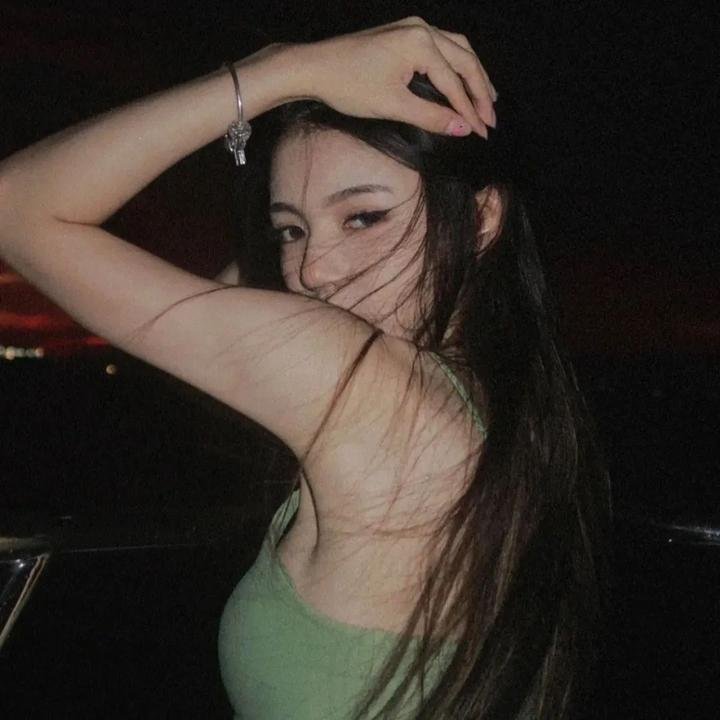 虚假的爱情