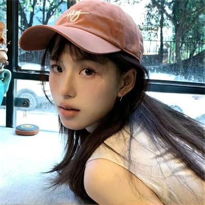 精选片库