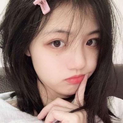 碧亨传：鬼怪的主人