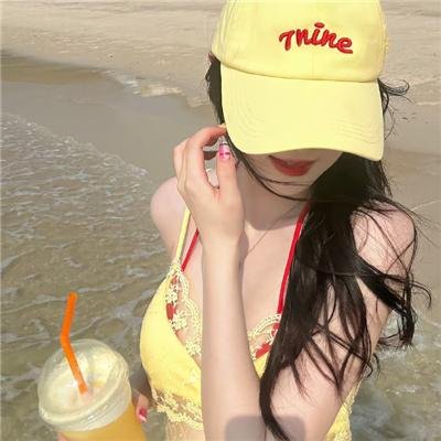 我的奋斗