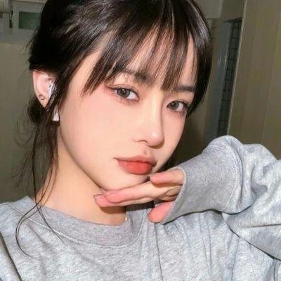 非可疑人员