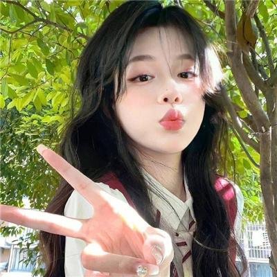 尸控