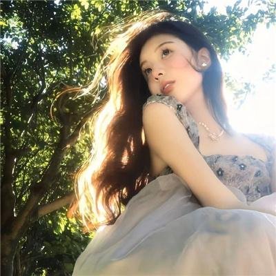 跑道终点