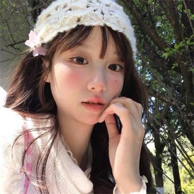伯爵与妖精