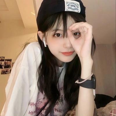 给你我的独家宠爱2