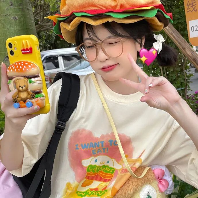 缠绕之路