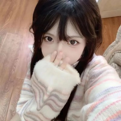 白鲸记
