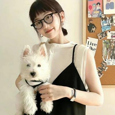 我和我的传奇奶奶