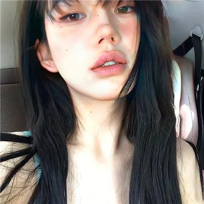 悬疑动作